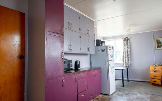 65 Cornfoot Street Castlecliff_4