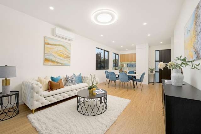 28C Kereru Street Henderson_1