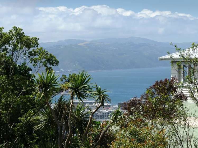 30d Connaught Terrace Brooklyn_1