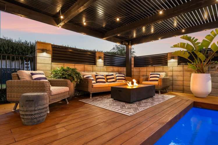 6 Donelle Place Te Puke_47