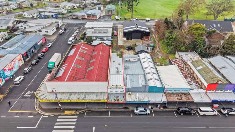 36 Belmont Road Paeroa_9