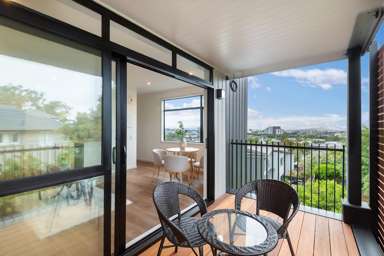 11/42b Arthur Street_2