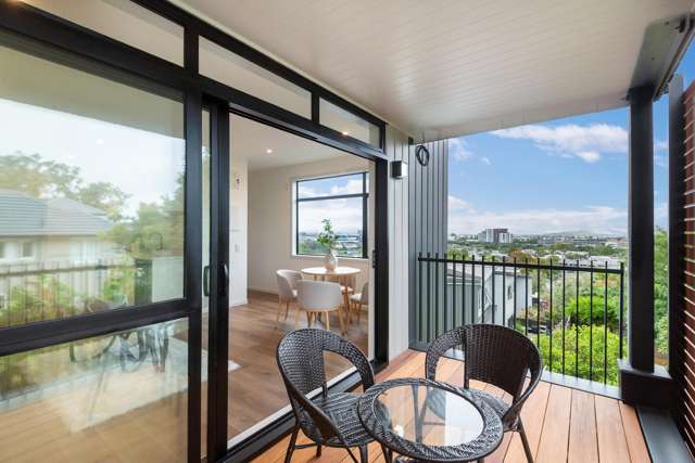 11/42b Arthur Street Ellerslie_3