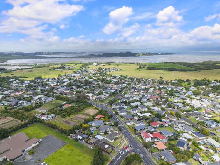 107 Taylor Road Mangere Bridge_28