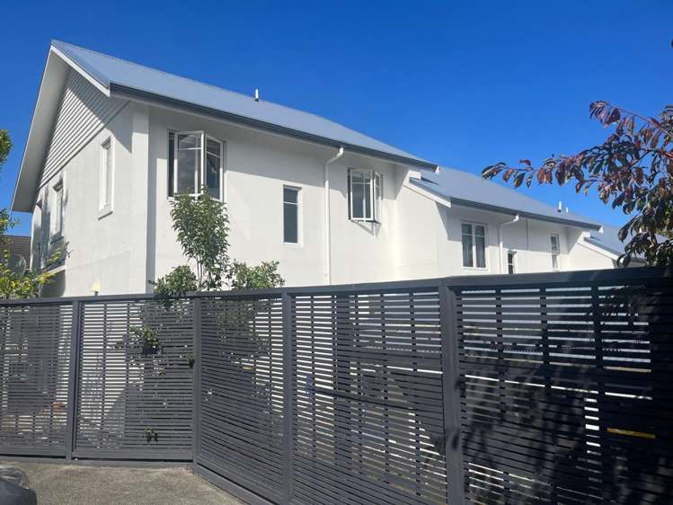 73 Winery Way Henderson_16