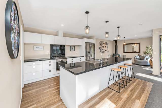 36 Stanford Way Rolleston_3