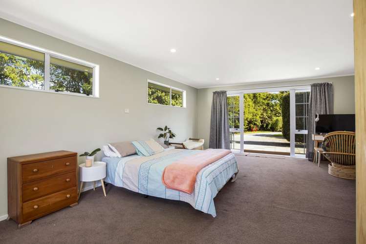 97 Gear Road Te Horo_20