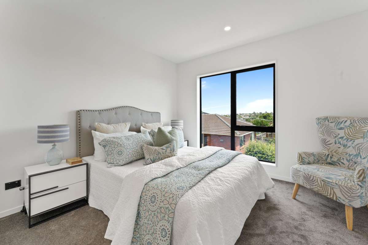 5/50 Fairview Road_1