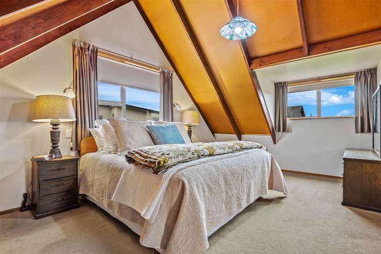 9 Sawtell Place Northcote_10