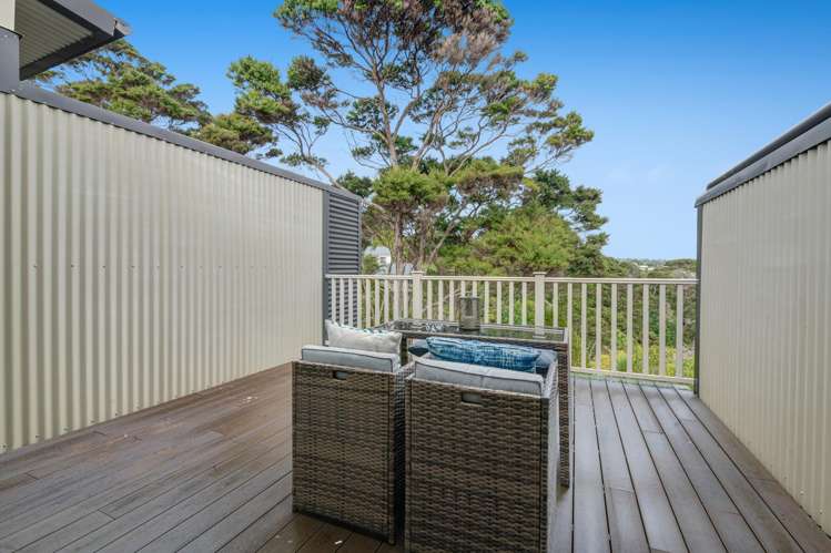 15/216 Manuka Road Bayview_13