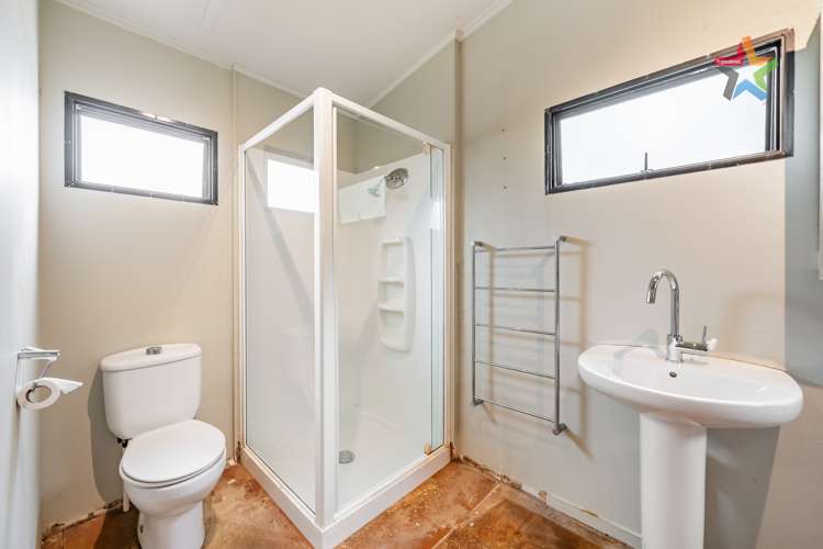 18 Forest Road Raumati South_8