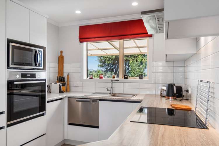 18/4 Greystone Place Omokoroa_6