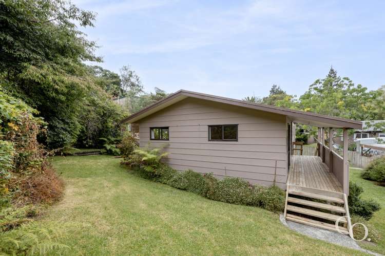 4 Pukeko Lane Brookfield_19