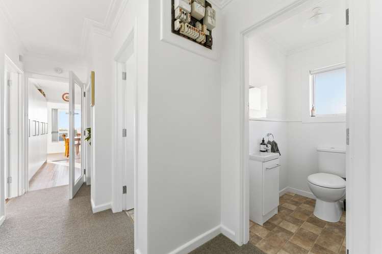 69 Earls Road St Clair_12