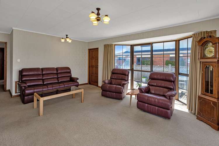 23a Elizabeth Street Kensington_6