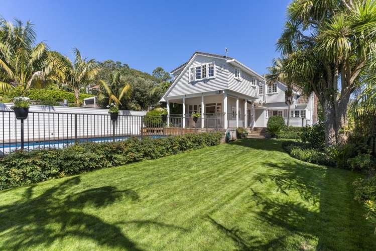 24 Gladwin Road Epsom_1