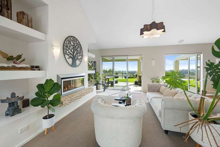 75 Whitford Park Road Whitford_5