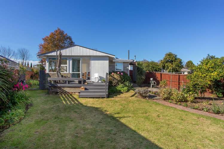 71 St James Avenue Papanui_15