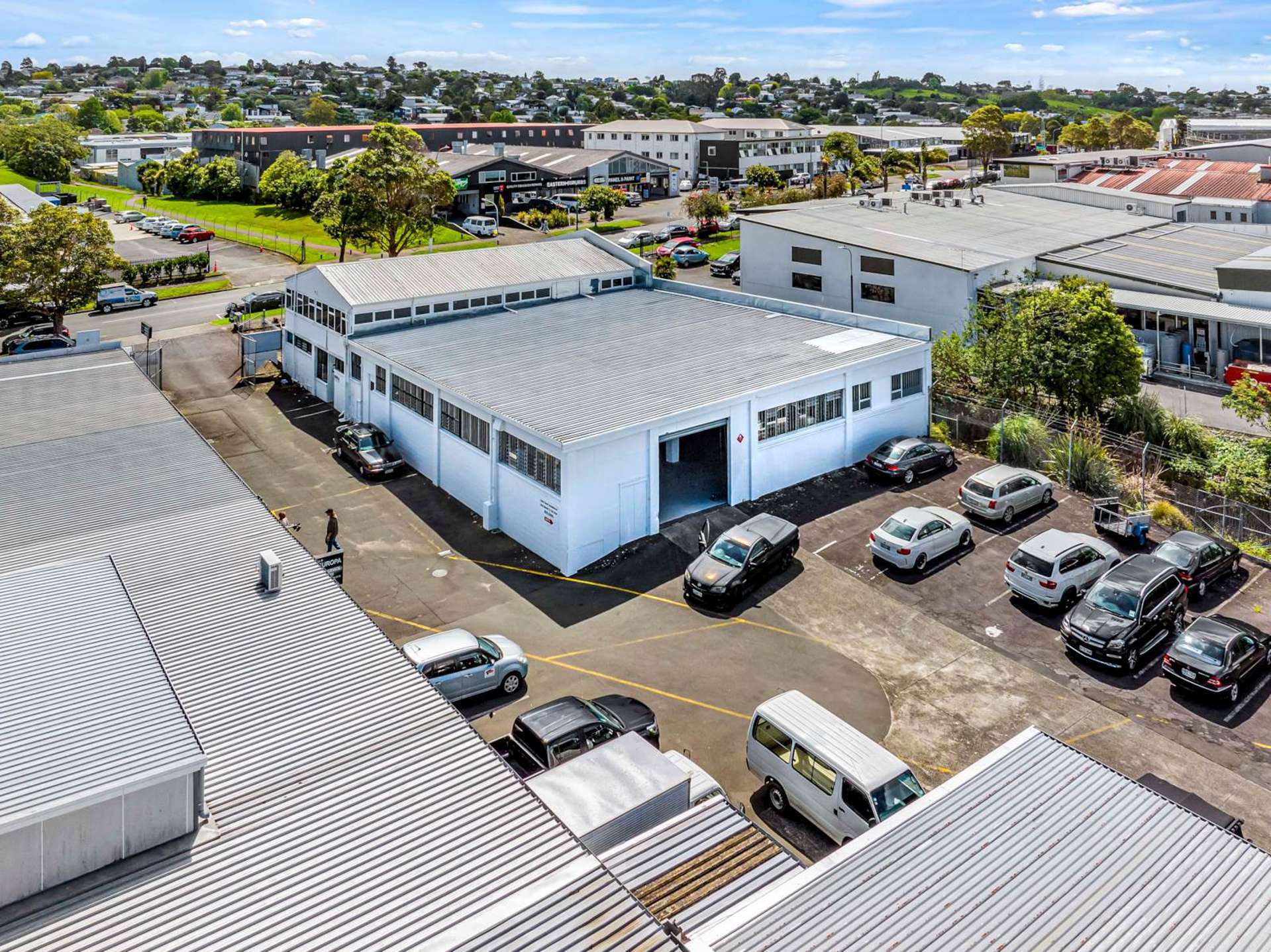 Unit A/124 Felton Mathew Avenue St Johns_0