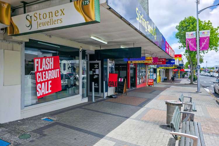 Unit 7/167-173 Great South Road Papakura_2