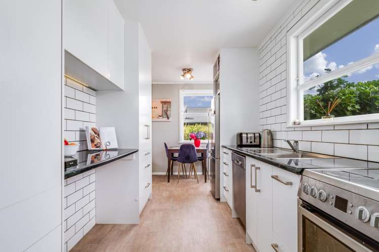 58a Campbell Street Cambridge_1