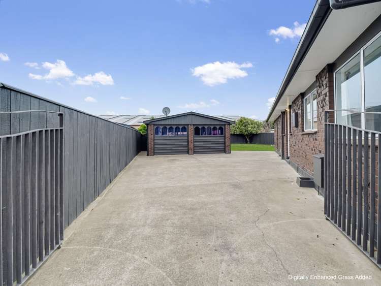 42 Acacia Street Kelvin Grove_4
