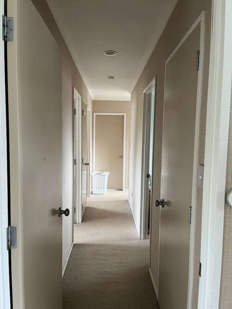 3a Doment Crescent Orewa_6