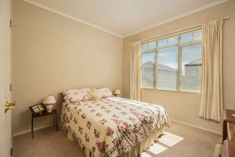 47 Matata Street Blockhouse Bay_18