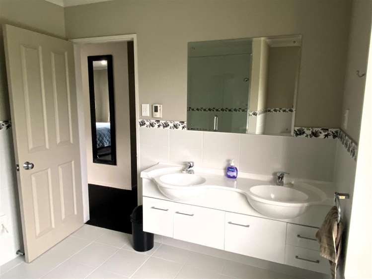 23 Ridgeway Drive Greymouth_15