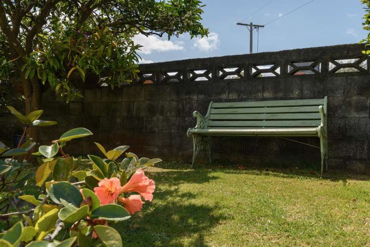 247A Ngatai Road Otumoetai_11