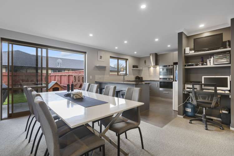 9 Dreaver Drive Waitara_6