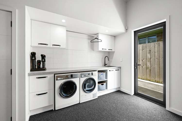 16 Alanbrooke Place Beerescourt_19