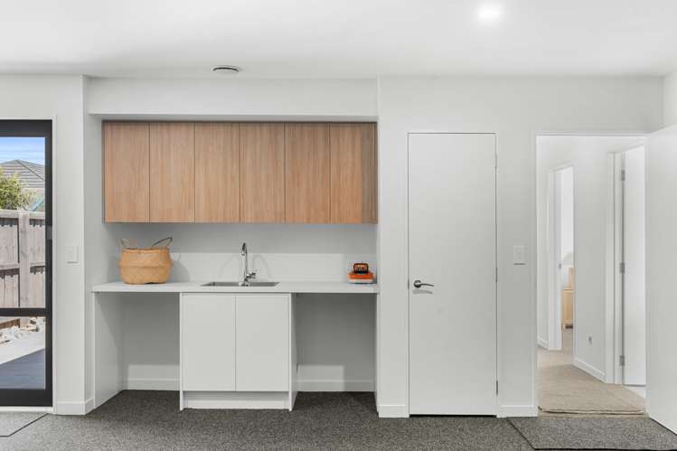 26 Tobollie Drive Rolleston_13