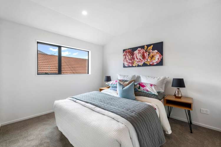 Lot 1-4, 1 Eversleigh Road Belmont_20