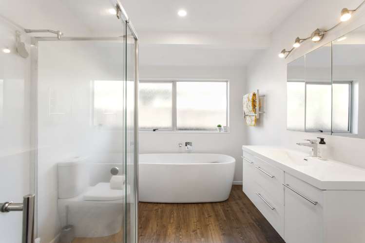 5 Cintra Place Casebrook_12