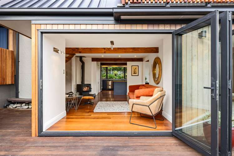 92 Cannon Hill Crescent Mount Pleasant_23