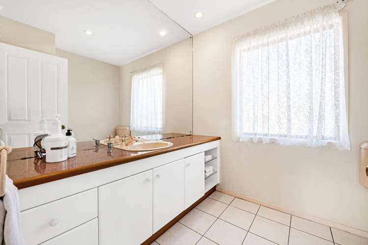 10 Tralee Terrace Dannemora_20