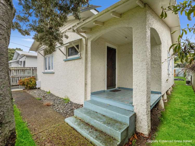 40 Ballance Street Aramoho_26