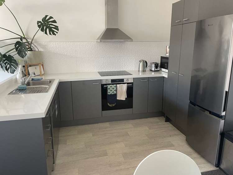 6/3 Ngahura Street Eden Terrace_6