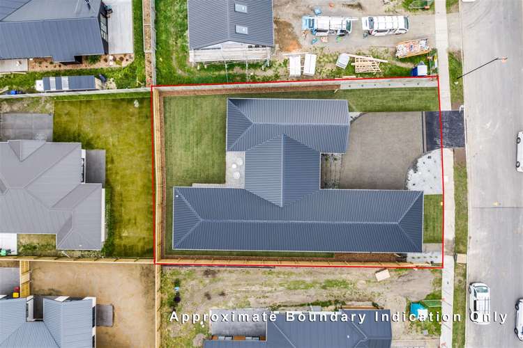 32 Oates Street Lincoln_21