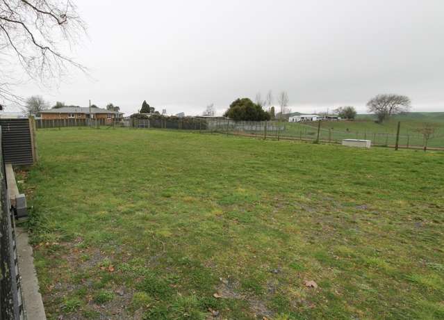 2885 State Highway 1 Lichfield_2