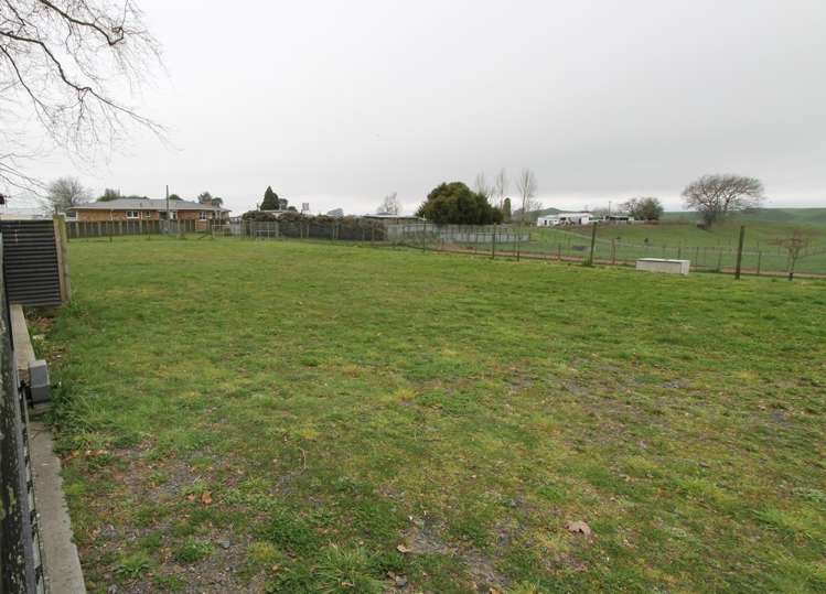 2885 State Highway 1 Lichfield_2