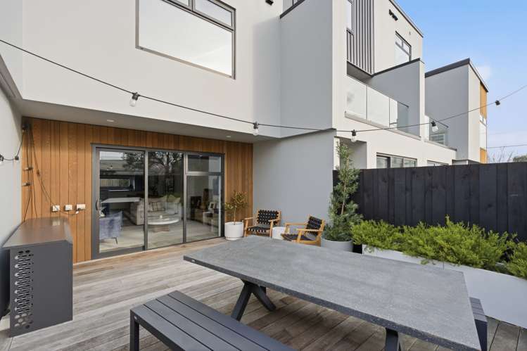 4/62 Antigua Street Addington_18