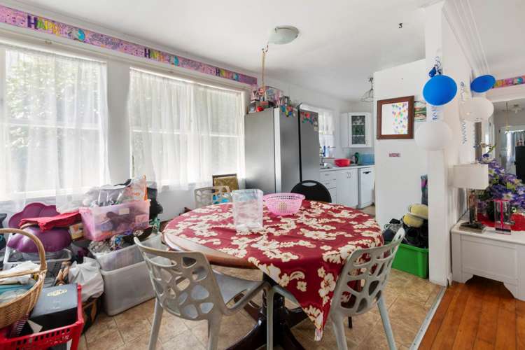 30 Airfield Road Takanini_12