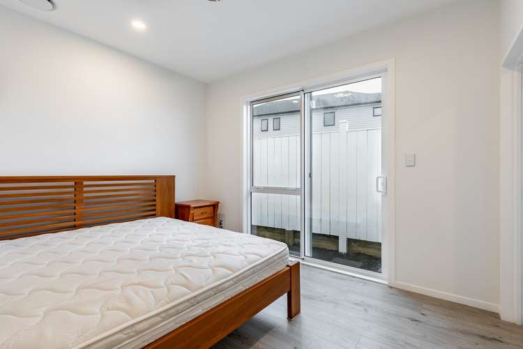 42 Craigs Way Hobsonville_17