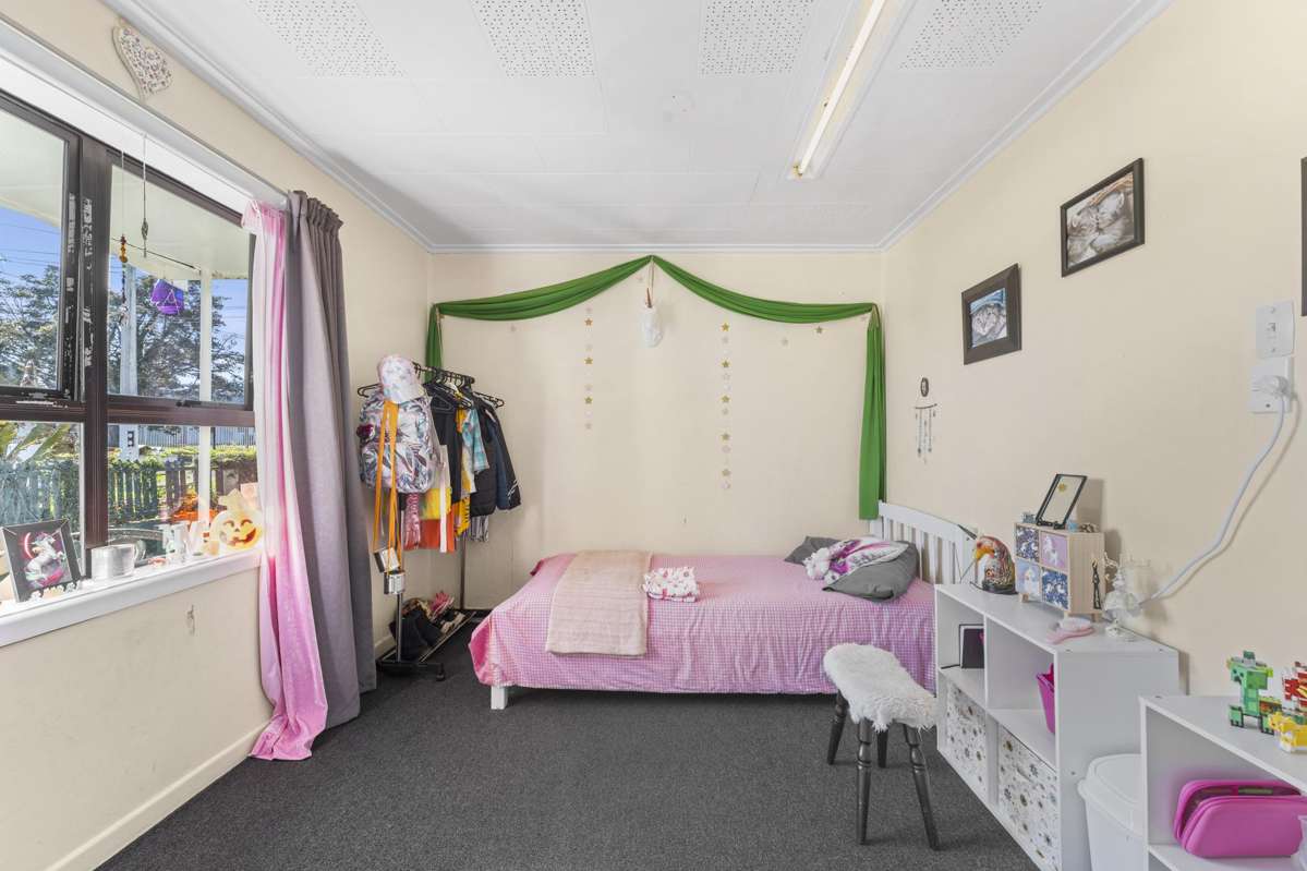 21 & 23 Smiths Avenue_5