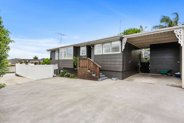 84 Greenslade Crescent Northcote_13