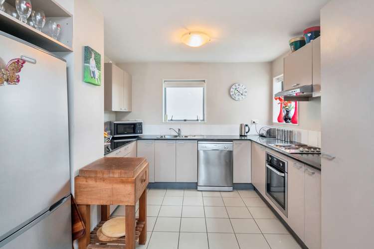 3e/20 Morning Star Place Mount Albert_6