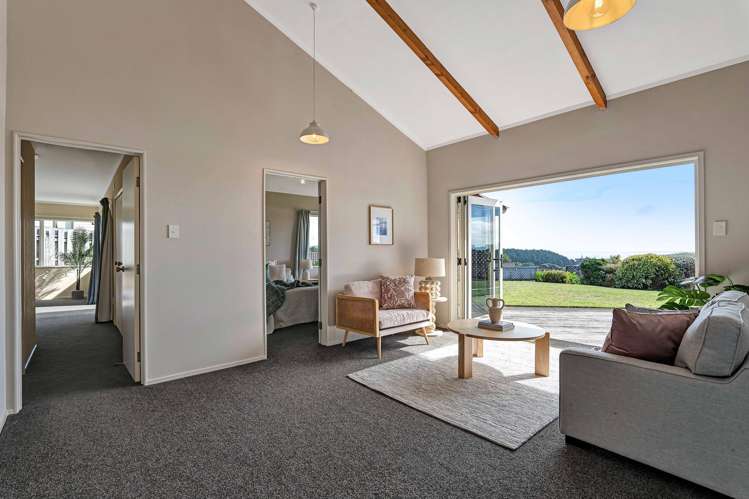 6 Renown Place Spotswood_7