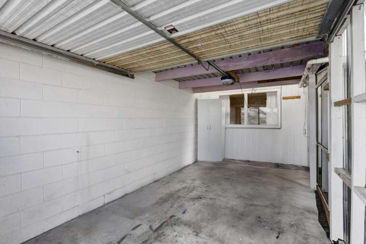 83a Ngamotu Road Spotswood_24